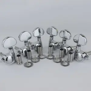 S155abd1a679c4f2ebb89d4ca123424fat