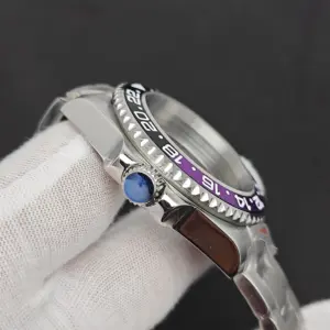 S155b827404de4648815ad77a9ea364bdP