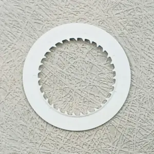 NH35 NH36 Day/Date Dial Wheel for Automatic Watches 11 S155bb398b7db4332a4974d54162f8775x