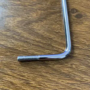 S155bd19ff763431ea314d93e02977b66f