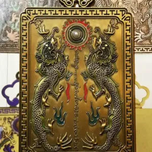 S155c5261f055443bba6913d5b8af5b68L