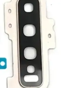 S155d262796844120a27b8e45057302223