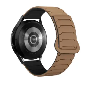 S155e3bd50f9e4baaaeedbf78dba4483a2