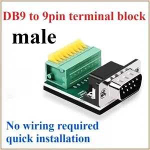 S1560007ce3914578aac0d6f443e2bf6cv