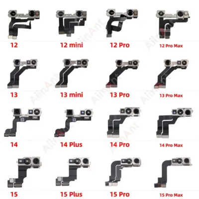 S1560a70b2bc64ea6937670a2e421fe12X