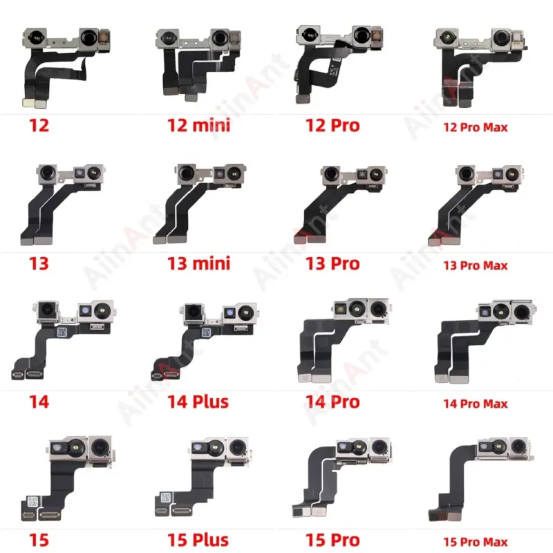 S1560a70b2bc64ea6937670a2e421fe12X