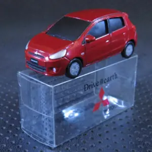 S1560d6d2108348538cf05a45d75a3dc9U