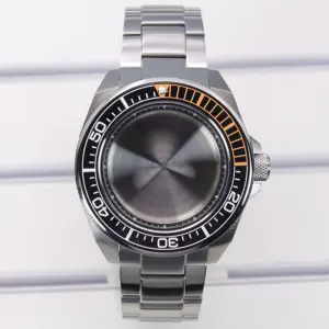 S156119fa8b4f425c9074d30e5e069212i