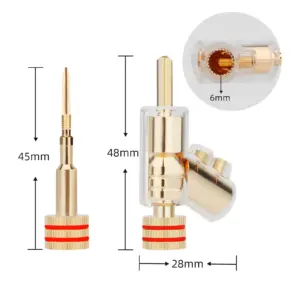 S1561edcc02fd46c8ad488fee354b5d41O