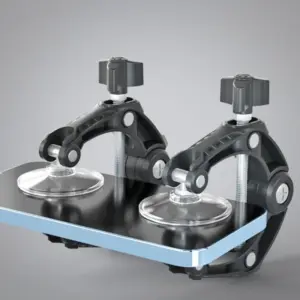 S1561f32ef8414ac3b77a47c627f44060R