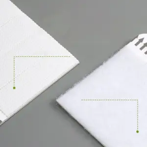 Self-Adhesive Mounting Strips for Walls 11 S1566ac71929949ea953cf28ad8f19278X