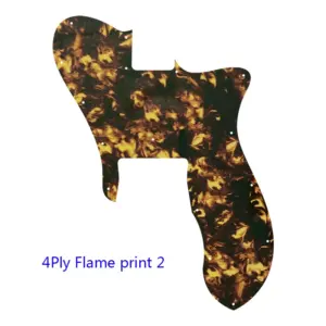 S156724533dce4bd19a5511f5f10e71407