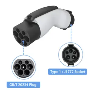 S15689a2fc67e436a84ce896cd05c47f93