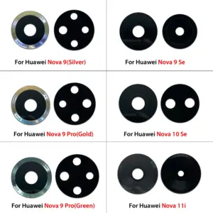 S15693937e1da4088b508cdcb94ff8d607