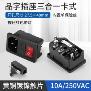 S156966fc1f564648a5b9c0e3e0b70ad7V