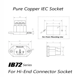 S1569a6f0e16d4f4a88b75af27ac7d6a7b