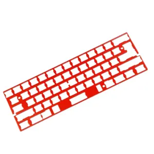 S1569cebf7f5a49f6b65f176bd81b0c85u