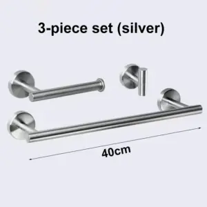 S1569e3b05e0744439eceb1f4614e0918D