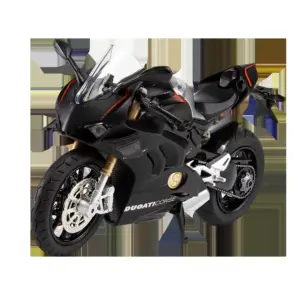 S156a1b683ef5403694918bf1dd633aees