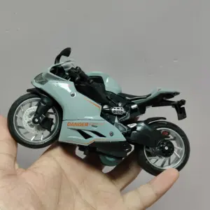 S156b8b55268e417faa2424aef43152974