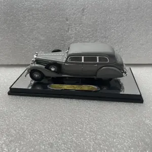 S156bdb71f0f745b48d256358d6fe1fd6m