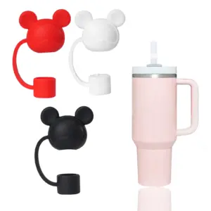 S156f40d114d946cb8813e5a5ab1616116