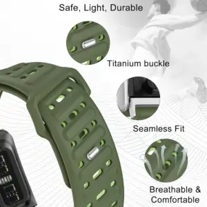 S157156023166461096d6bd08951ef1500