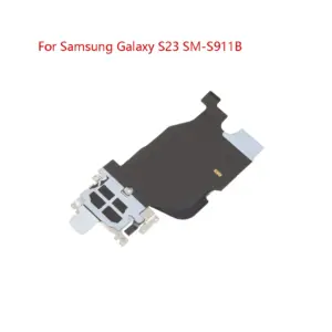 Samsung Galaxy S23 NFC Charging Module S911B, S916B, S918B 11 S157197a321d64d75b0180087fce6a616j