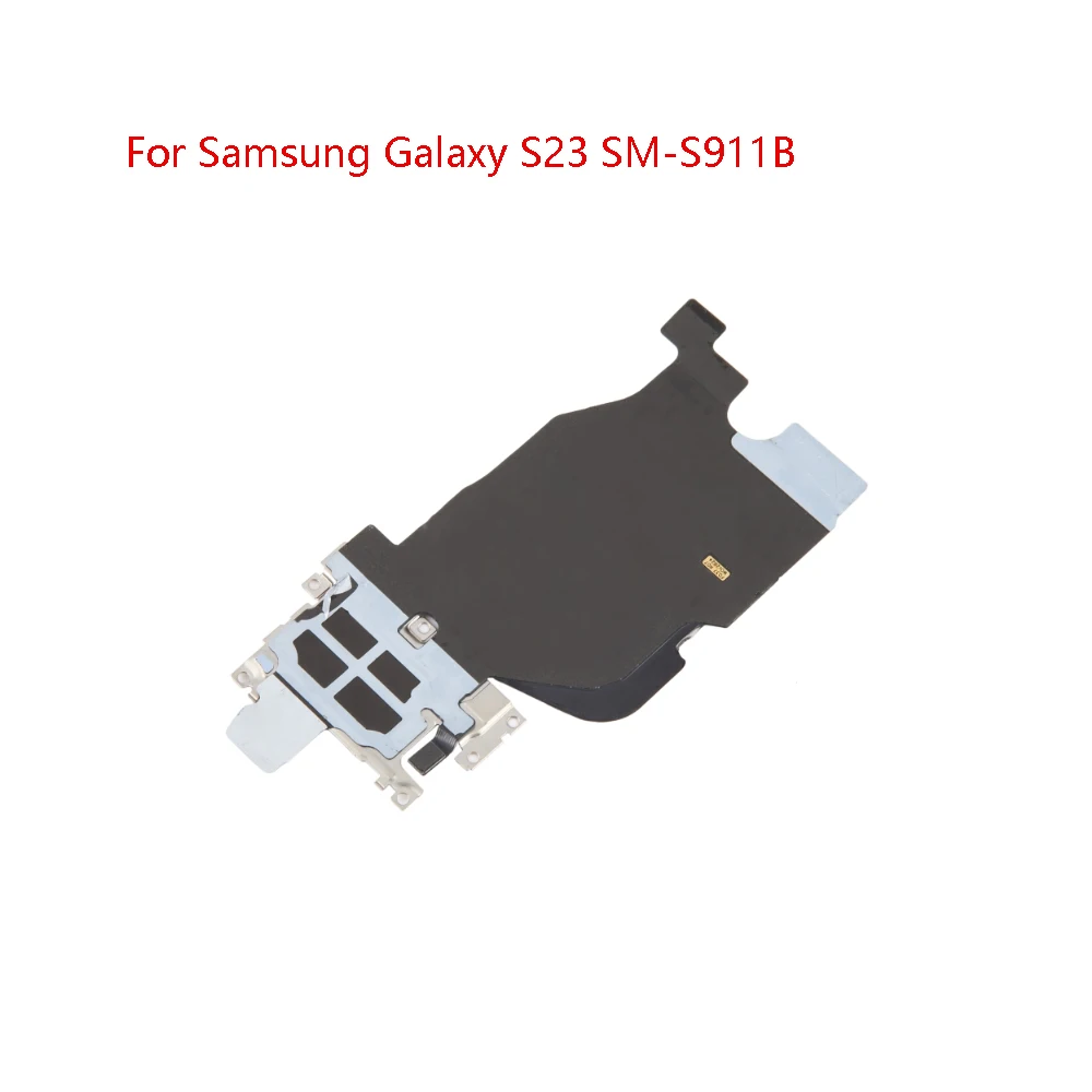 Samsung Galaxy S23 NFC Charging Module S911B, S916B, S918B 6 Samsung Galaxy S23 NFC Charging Module S911B, S916B, S918B - Image 6