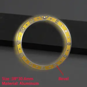 S1572f70535594e38b92bca2a61279673r