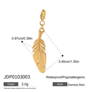 S15748b8973e9409f9ac5c64e49cb3395m