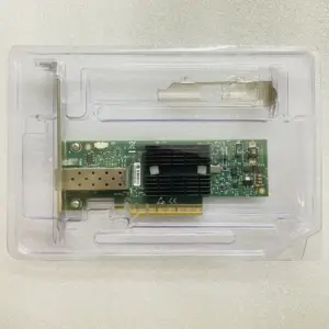 MNPA19-XTR 10GbE PCIe Network Card 6 S1574c7c3198e41fda8b534bfbe2c20af6