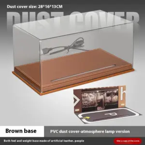 S1576d0763b6f4bba91269dcad2ccc073U