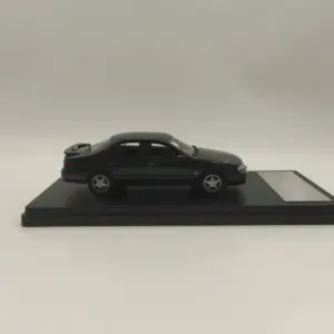 S157781e40965482dbff474df7ce5b35aZ