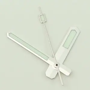 S1577a637f6034d2395b6d0c98f0725b0c