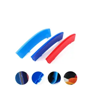 S15787832f291423d93169f880720bcb10