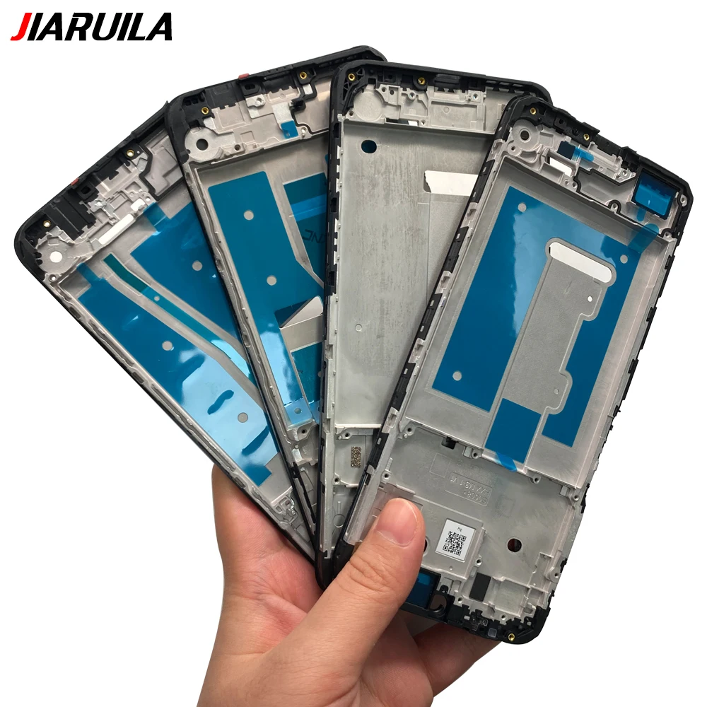 Motorola Phone Bezel Replacement Set - 10 Pieces 2 Motorola Phone Bezel Replacement Set - 10 Pieces - Image 2