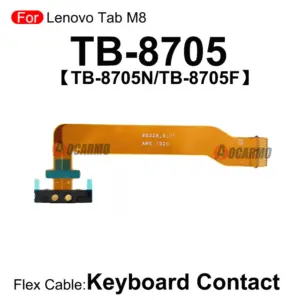 S157b10882afd4037a1f528c10f416978j