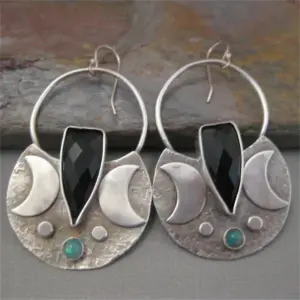 S157b7f79a0c74aafa89895d276da673bC