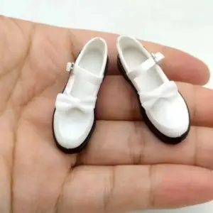 S157d3ed63740495ebd2ba1c547db2c14h