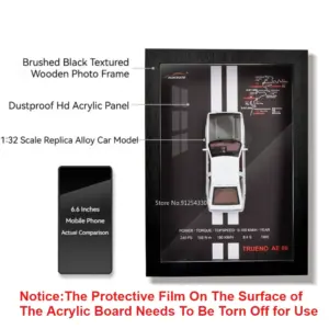 1:32 Scale Diecast Car Model Collection 11 S157d68f6f38d421cb78bc678b725859dJ