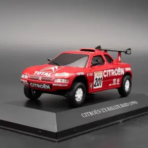 S157e3bcfe28147bbbeb2e1b5028059a10