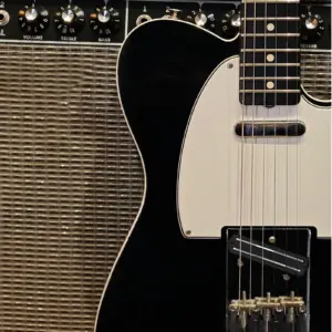 S157e50bfa6ec414c9231e9cc25747c15m