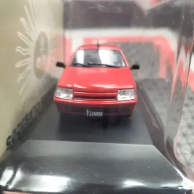 S157e57508593496ca899dcb360a7d68dy