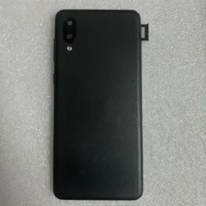 Samsung Galaxy A02 Rear Housing Cover in Multiple Colors 10 S157f4624e58c4dfa805ad6452ef13902Z