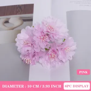 S157ff66d165449af9d1b8318141b2c62F