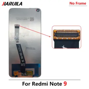 S15809962c78b488fbbccc14ea26b05b0c