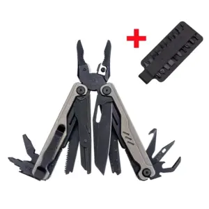 S15827e85f18149118cb73c66567da366N