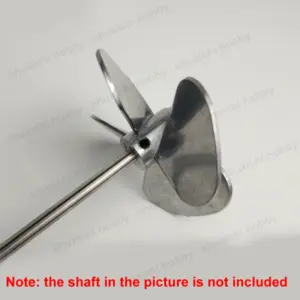 S1584c038ef6447f489929e92af69e4d0n