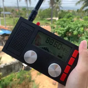 S1588f879b62f4e8ba31457b84b9cc79fE